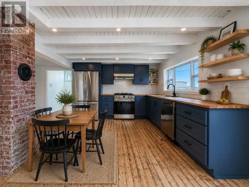 3 Parson's Point — photo 20 of 40