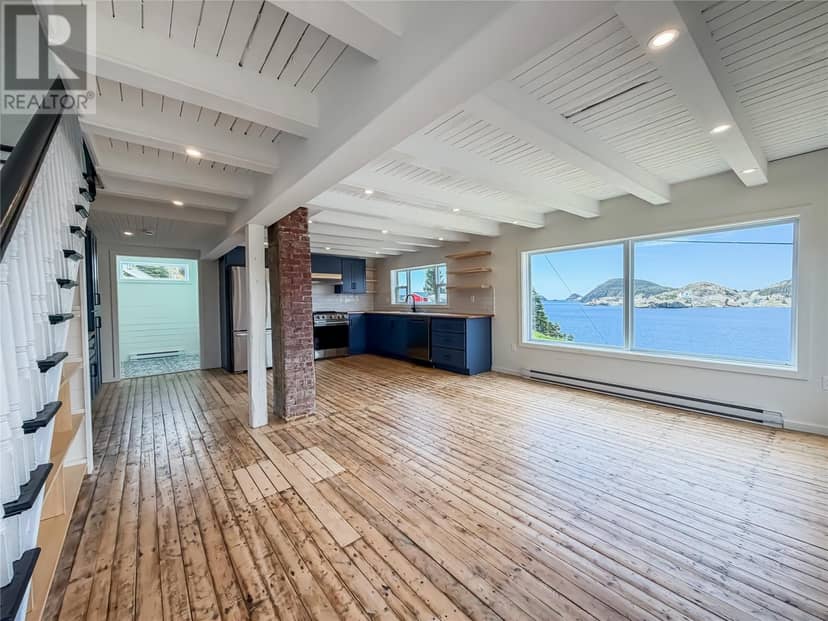 3 Parson's Point — photo 23 of 40