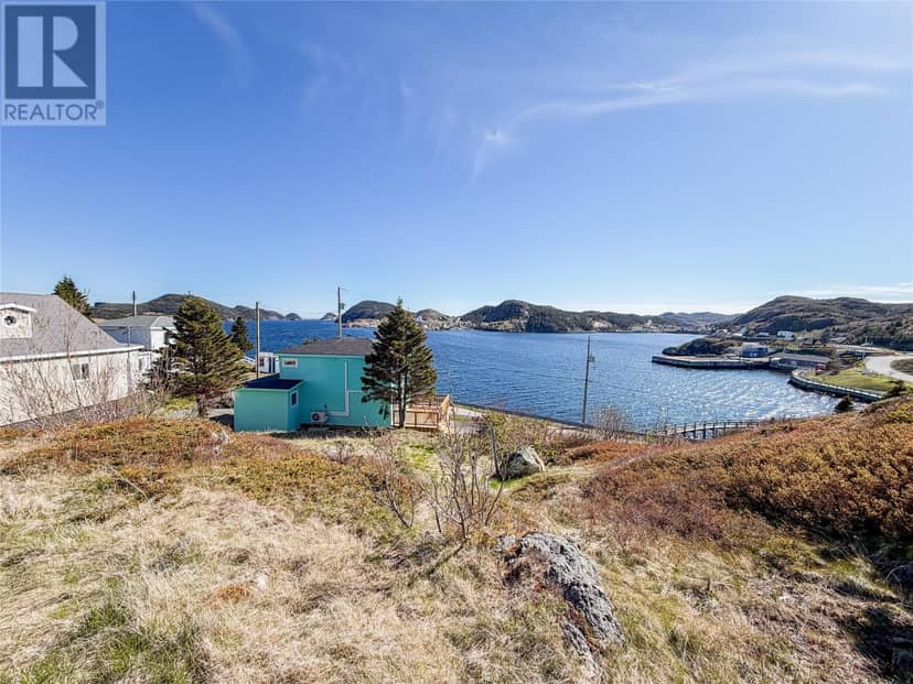 3 Parson's Point, Burin, photo 5