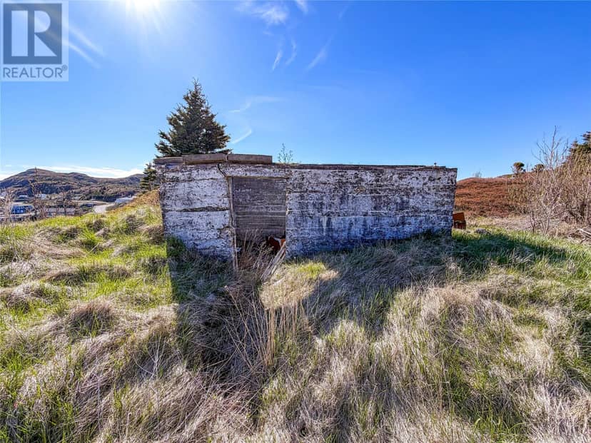 3 Parson's Point, Burin, photo 7