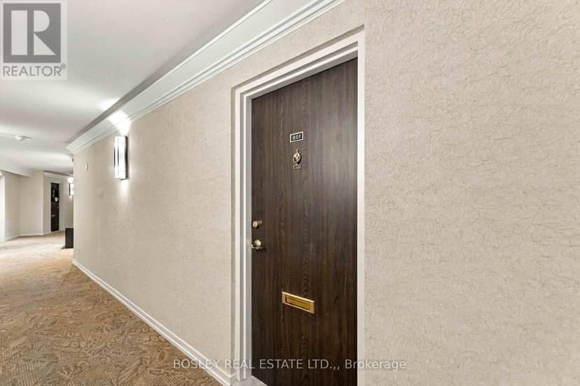 801 - 15 Towering Heights Boulevard, St. Catharines, photo 7