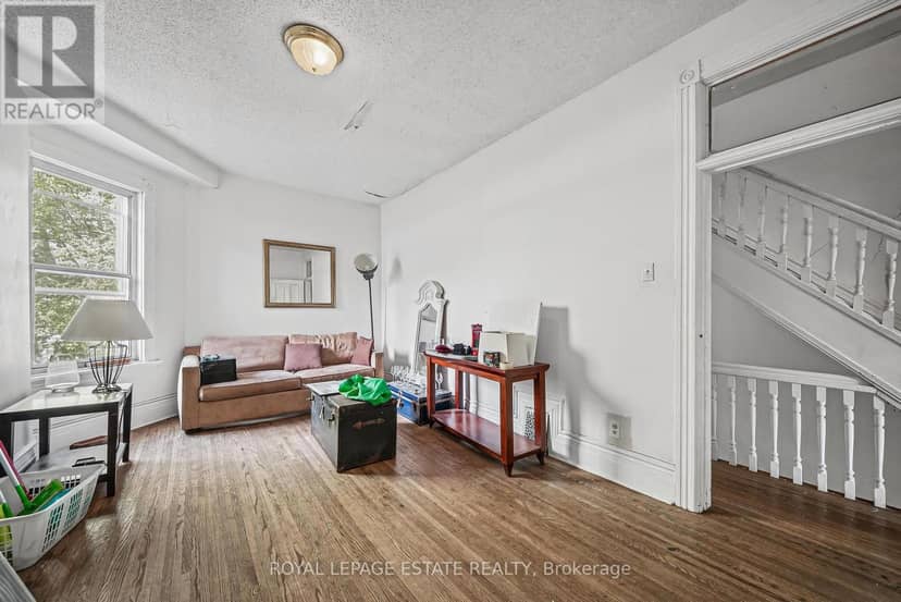 112 Baldwin Street — photo 17 of 40