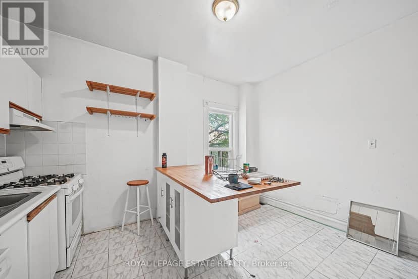 112 Baldwin Street — photo 19 of 40