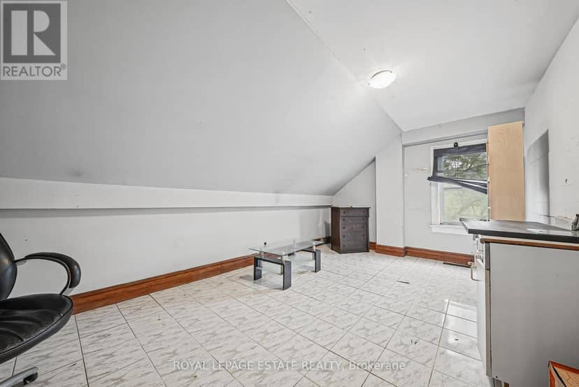 112 Baldwin Street — photo 27 of 40