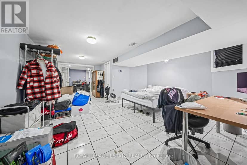 112 Baldwin Street — photo 36 of 40