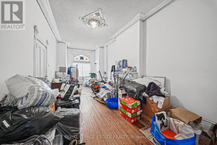 112 Baldwin Street — photo 9 of 40