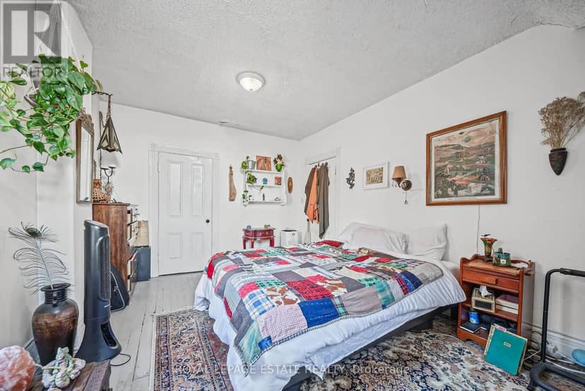 110 Baldwin Street — photo 35 of 40