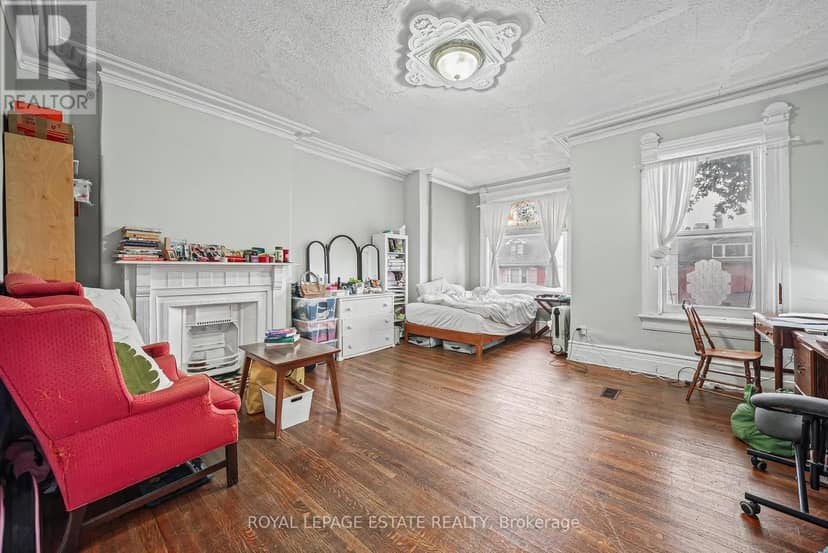 110-112 Baldwin Street — photo 14 of 40