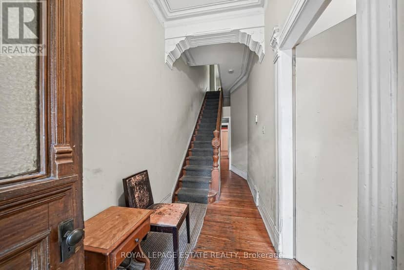 110-112 Baldwin Street — photo 8 of 40
