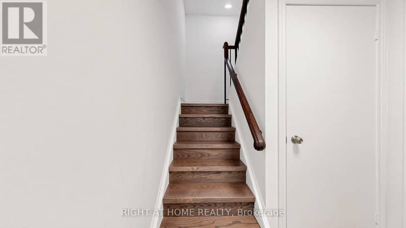 40 Snowshoe Mill Way — photo 32 of 40
