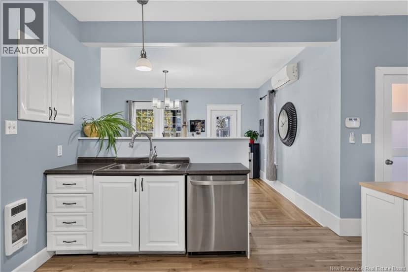 507 King George Hwy — photo 15 of 40