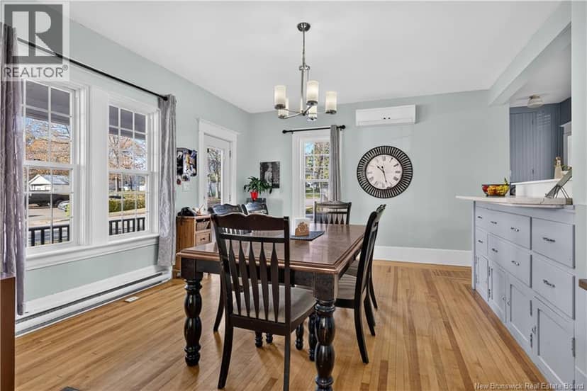 507 King George Hwy — photo 17 of 40