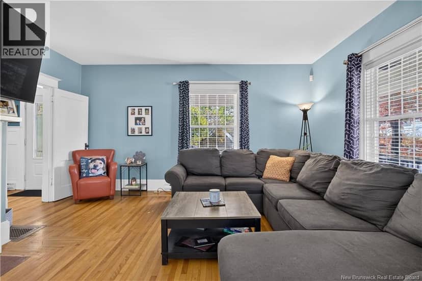 507 King George Hwy — photo 18 of 40