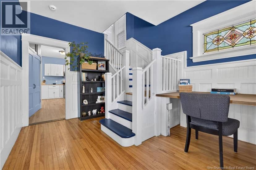 507 King George Hwy — photo 21 of 40