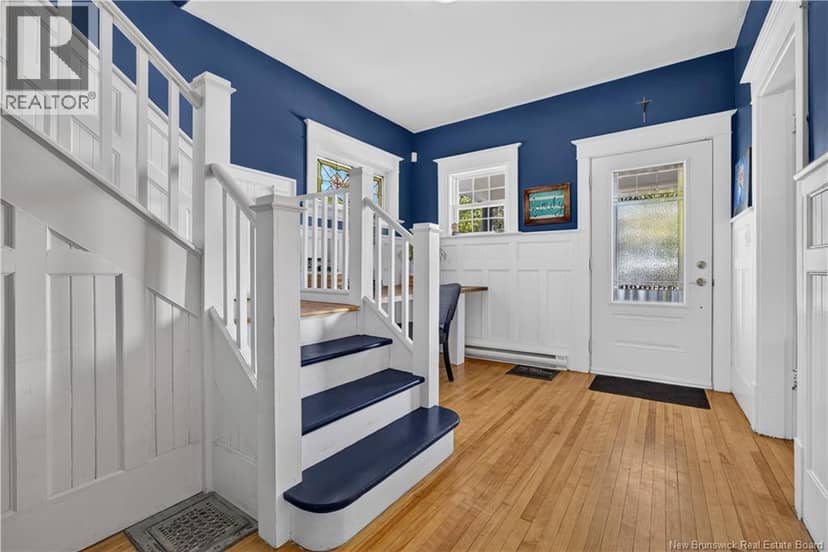 507 King George Hwy — photo 22 of 40