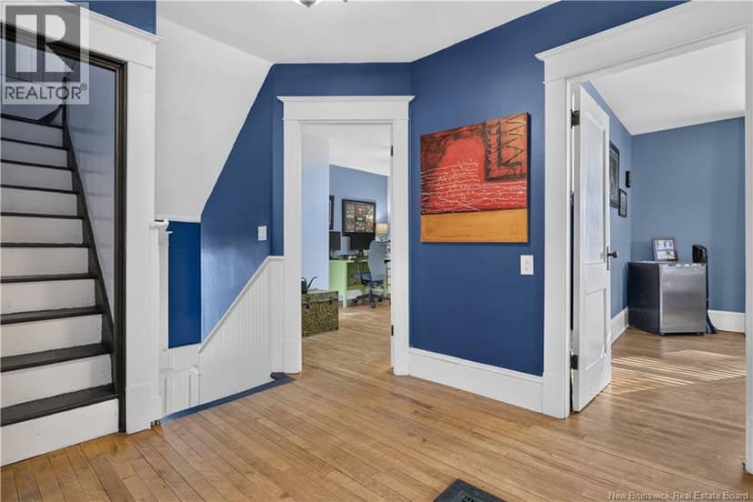 507 King George Hwy — photo 23 of 40