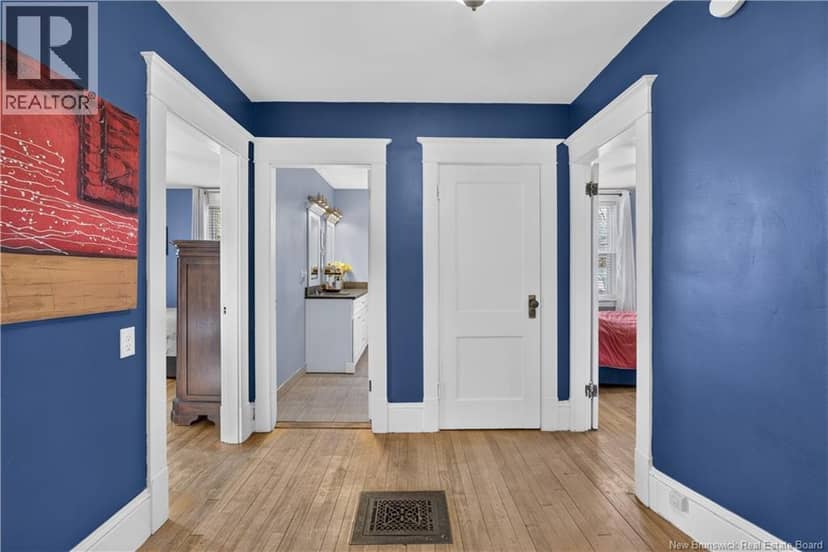 507 King George Hwy — photo 24 of 40
