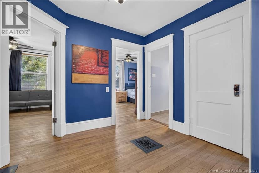 507 King George Hwy — photo 25 of 40