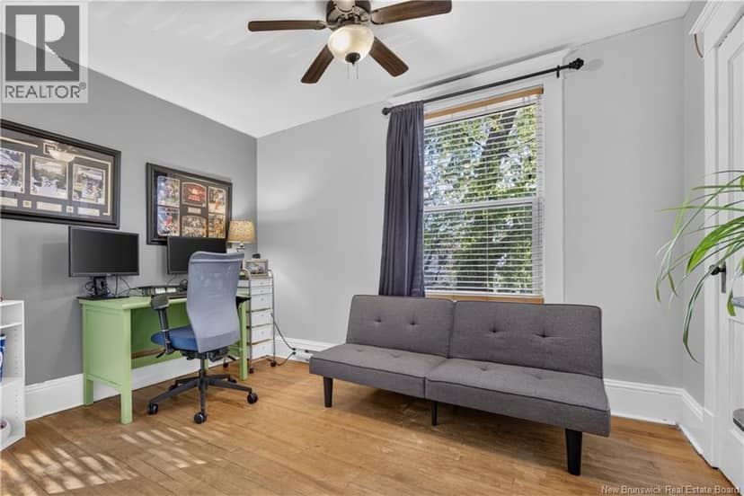 507 King George Hwy — photo 26 of 40
