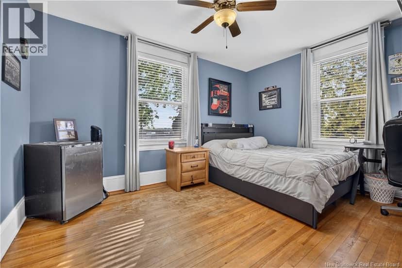 507 King George Hwy — photo 28 of 40