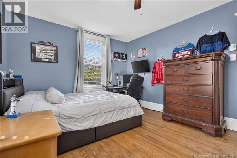 507 King George Hwy — photo 29 of 40