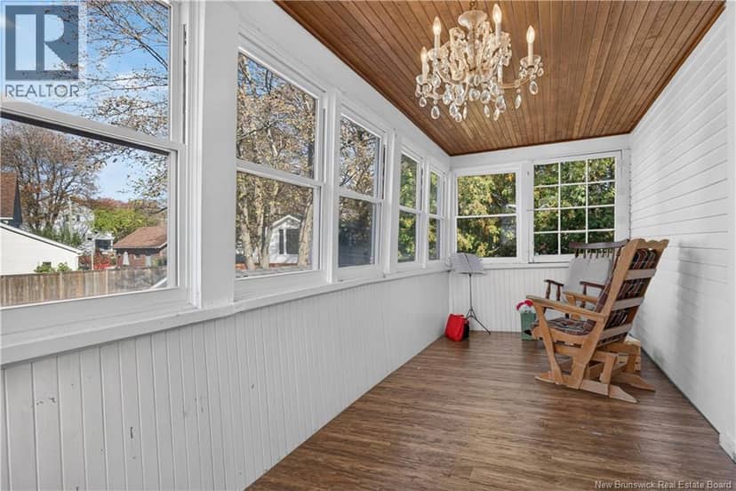 507 King George Hwy — photo 34 of 40