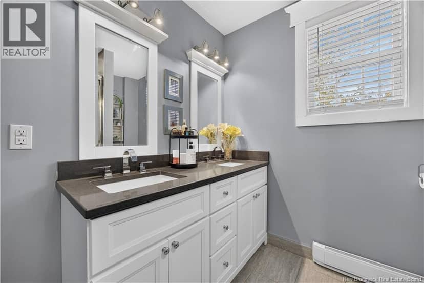 507 King George Hwy — photo 36 of 40
