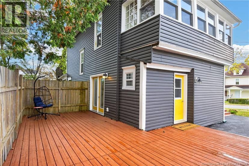 507 King George Hwy — photo 37 of 40