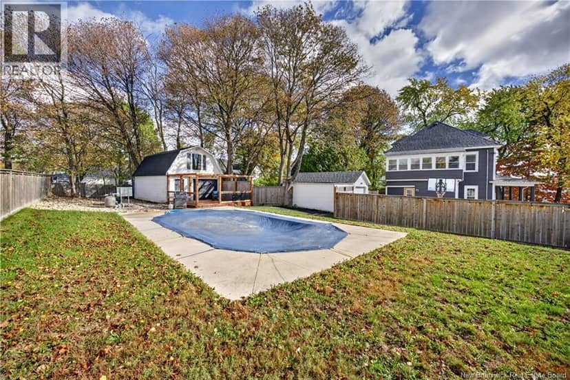 507 King George Hwy — photo 39 of 40