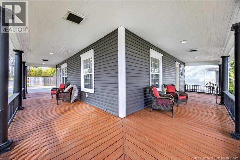 507 King George Hwy, Miramichi, photo 5