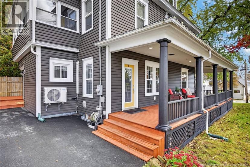 507 King George Hwy, Miramichi, photo 6
