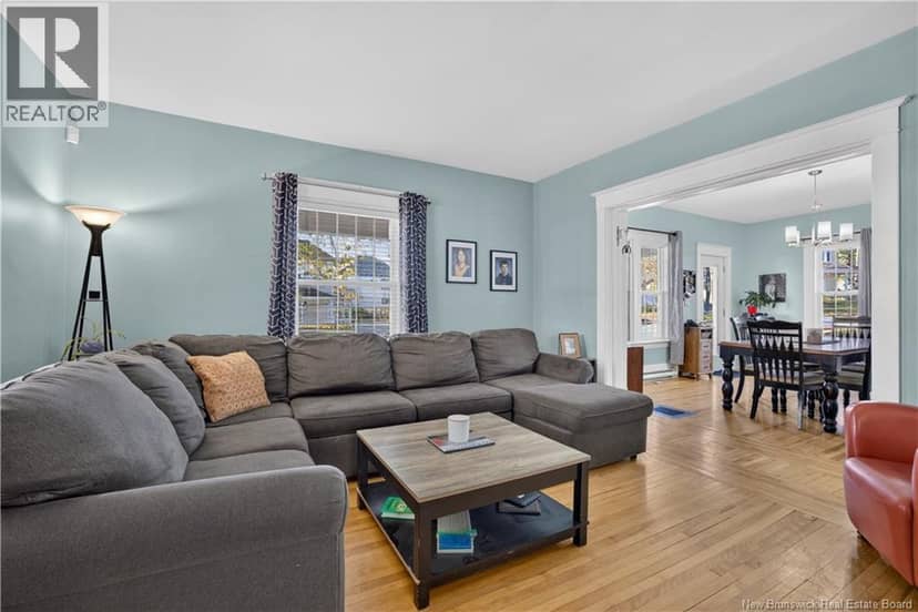 507 King George Hwy, Miramichi, photo 8