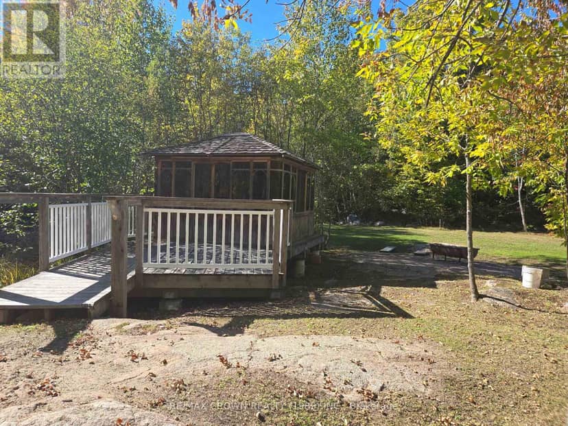 40 Fortin Drive — photo 16 of 40