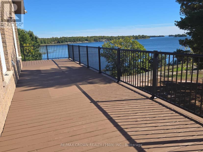 40 Fortin Drive — photo 12 of 40