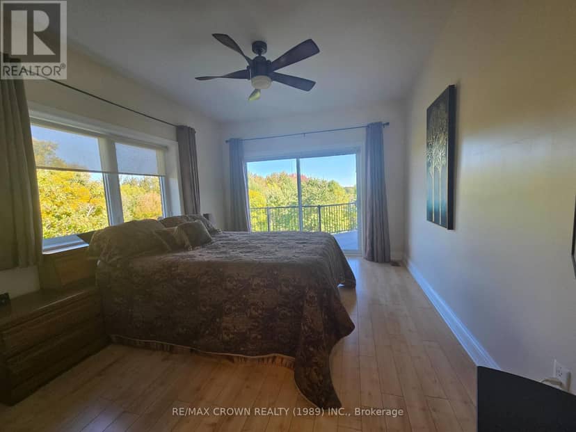 40 Fortin Drive — photo 25 of 40