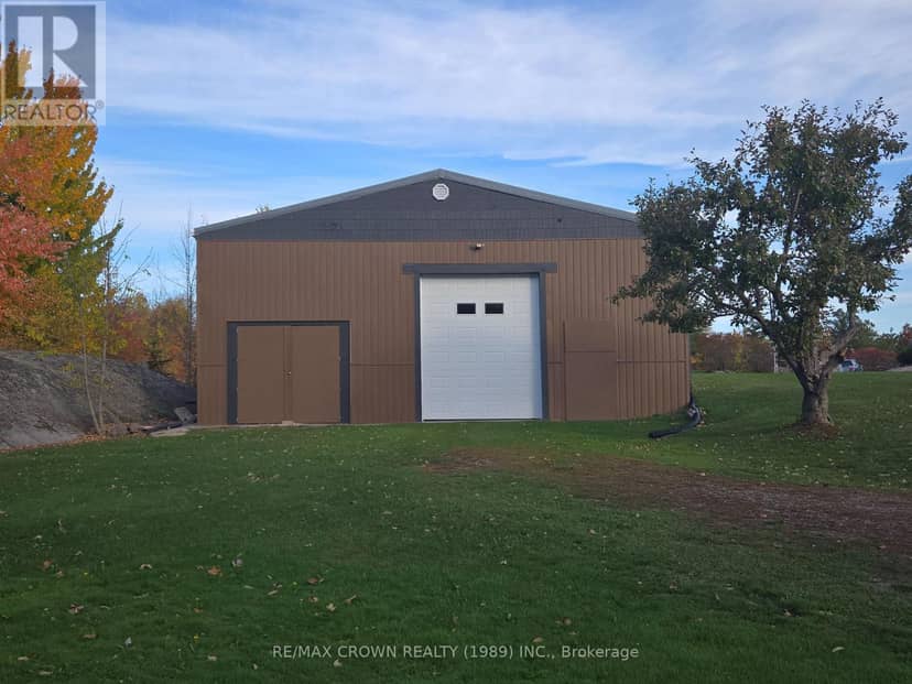 40 Fortin Drive — photo 15 of 40