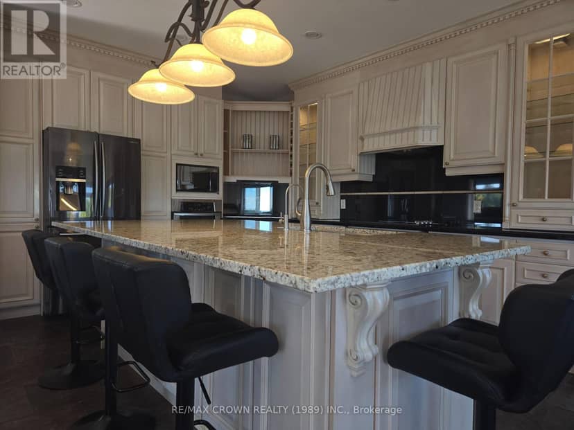 40 Fortin Drive — photo 21 of 40