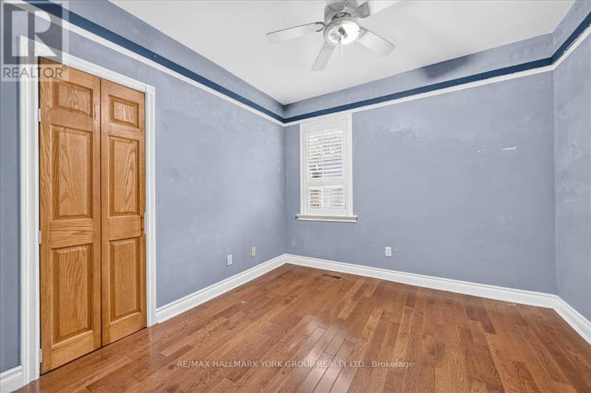 161 Church Street — photo 17 of 33