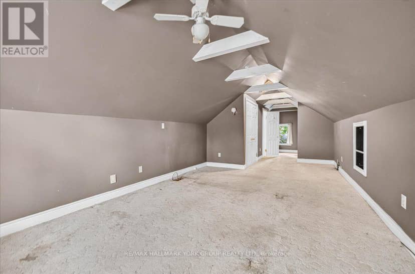 161 Church Street — photo 22 of 33
