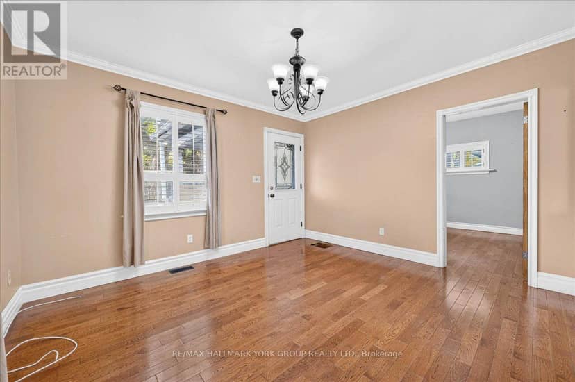 161 Church Street, Whitchurch-Stouffville, photo 5
