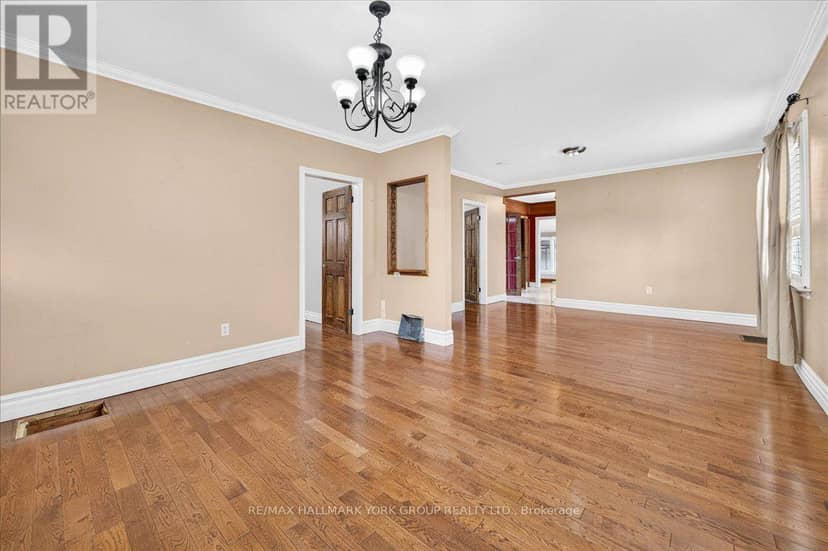 161 Church Street, Whitchurch-Stouffville, photo 6