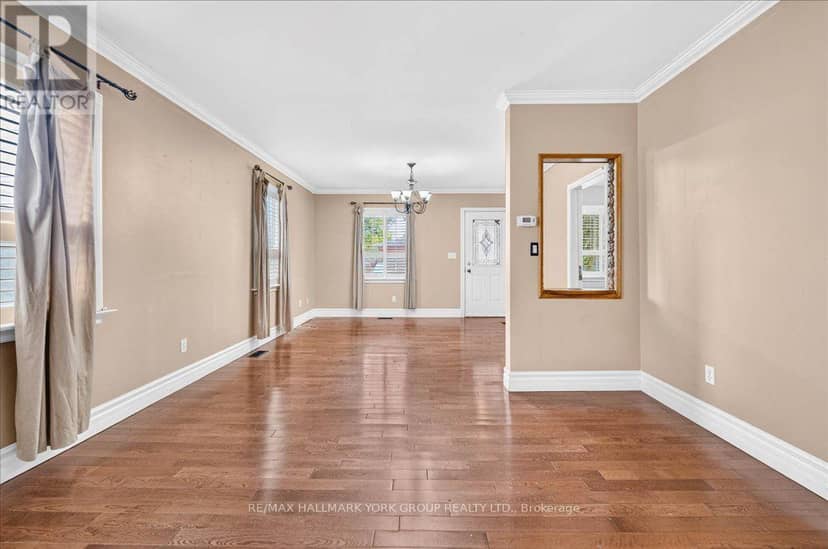 161 Church Street, Whitchurch-Stouffville, photo 7