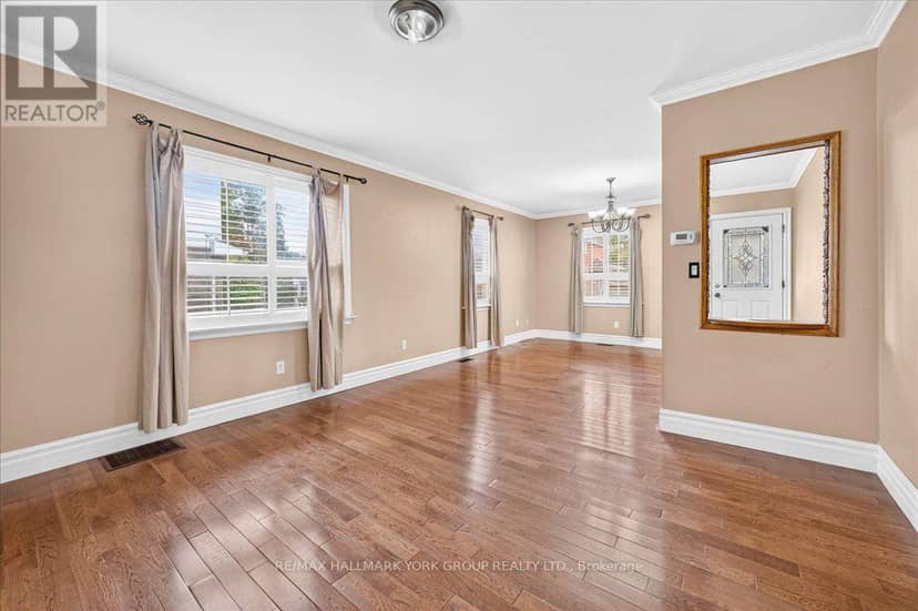 161 Church Street, Whitchurch-Stouffville, photo 8