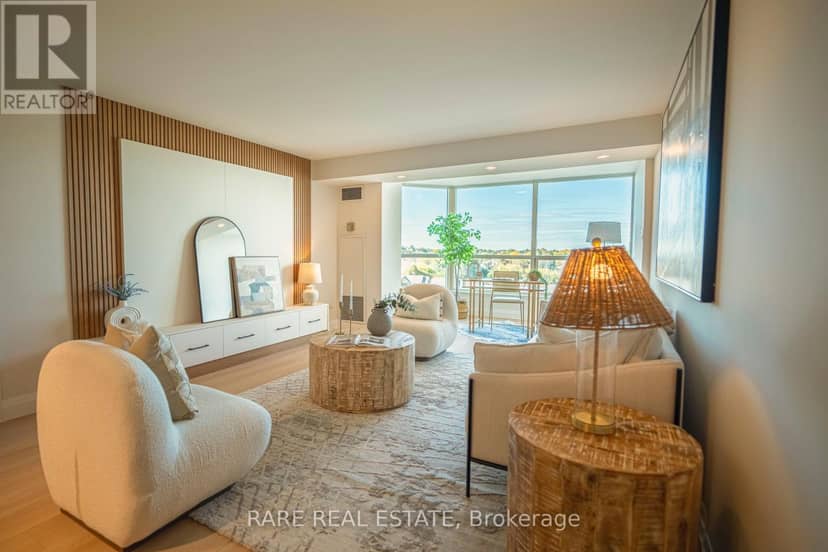 1012 - 7300 Yonge Street, Vaughan, photo 2