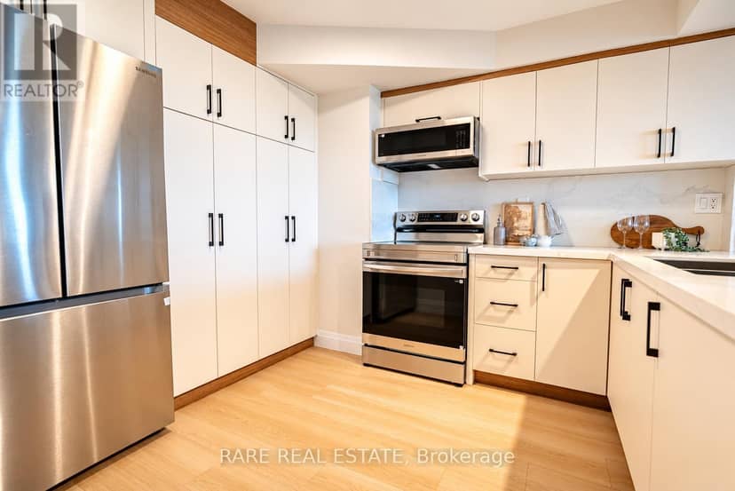 1012 - 7300 Yonge Street, Vaughan, photo 8