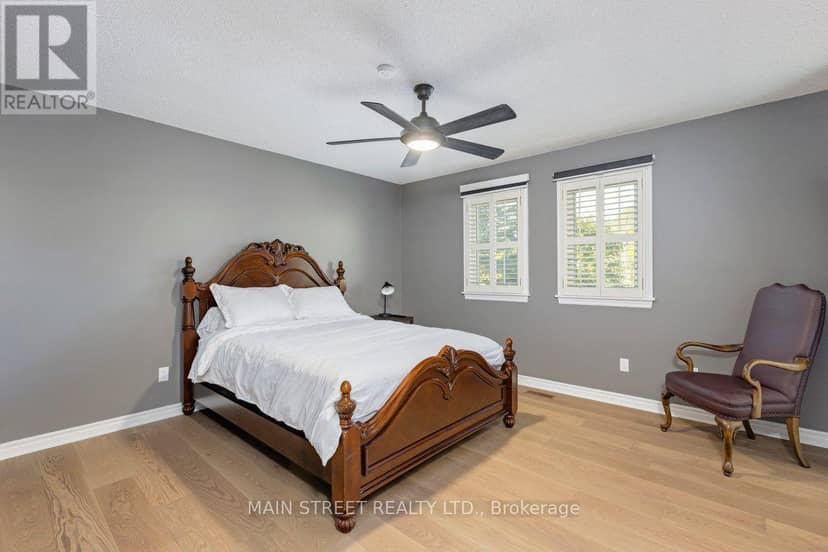 22 McClenny Drive N — photo 24 of 40