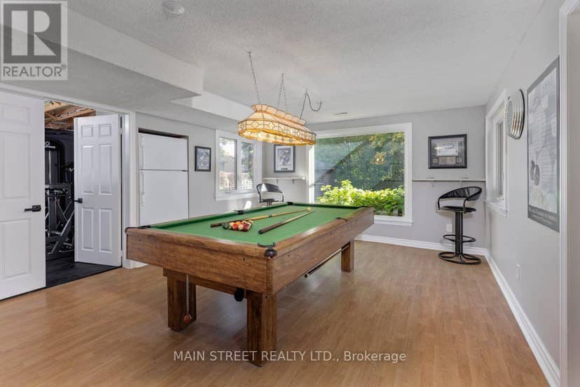 22 McClenny Drive N — photo 34 of 40