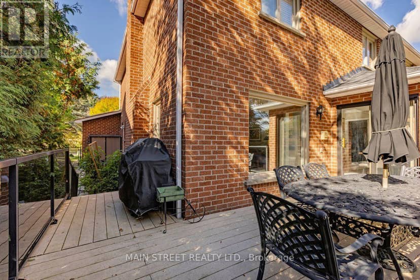 22 McClenny Drive N — photo 37 of 40