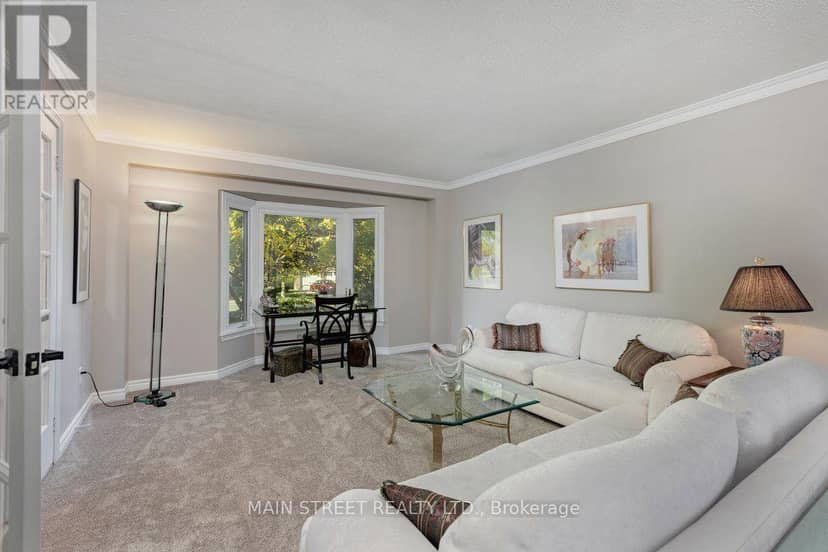 22 McClenny Drive N — photo 9 of 40