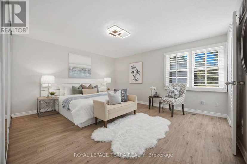 138 - 1951 Rathburn Road E — photo 19 of 40